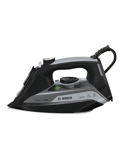 bosch iron tda5072gb