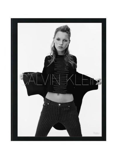 Buy Calvin Klein hardcover english - 17 October 2017 in UAE