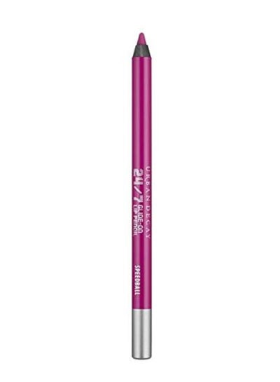 Buy 24/7 Glide On Lip Pencil Speedball in Egypt