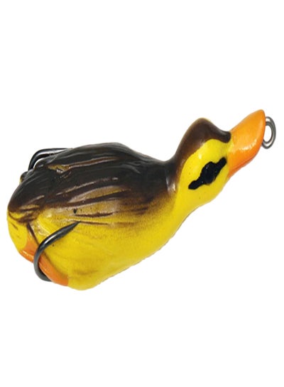 اشتري Duckling Fishing Bait في الامارات