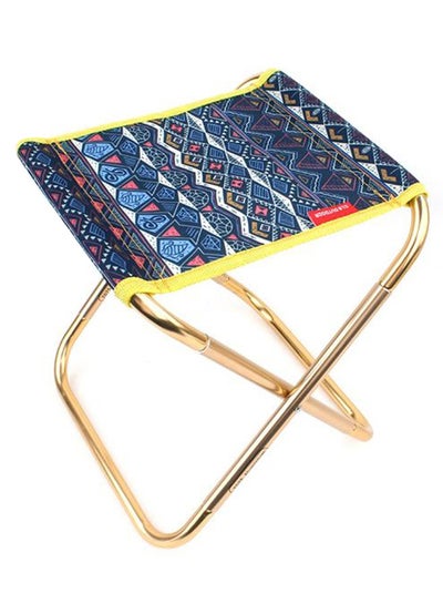 Buy Ultra Lightweight Folding Chair in UAE