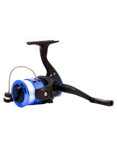 Buy Mini Spinning Fishing Reel in UAE