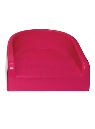 Buy Soft Booster Seat in Egypt