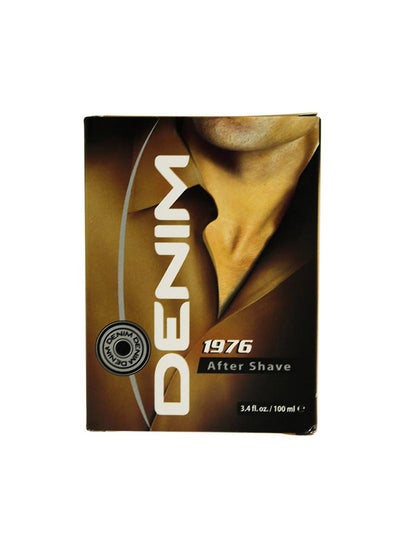 اشتري Azure After Shave 100 مل في الامارات