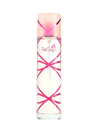 Buy Pink Sugar EDT 100ml in UAE