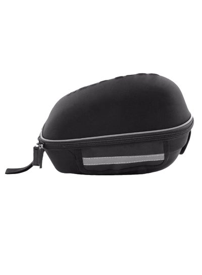 Buy Bicycle Rear Seat Frame Cycling Bag in UAE