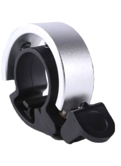 Buy Anti-Rust Waterproof Bike Ring Bell in UAE