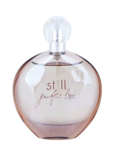 Buy Still EDP 100ml in UAE