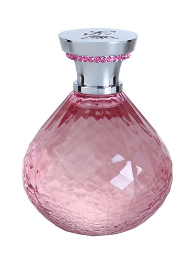 Buy Dazzle EDP 125ml in Egypt