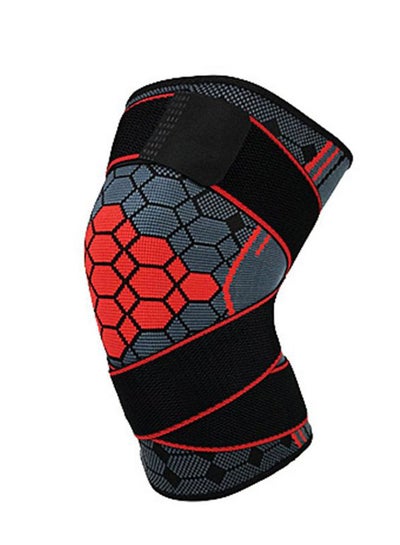 اشتري Protective Knee Pad S في السعودية