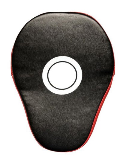 Buy Flexible Hand Fist Target Pad in UAE