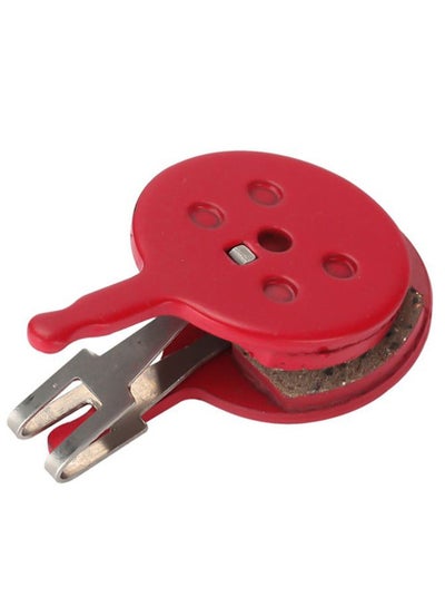 Buy Bicycle Disc Brake Pad in UAE