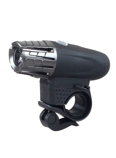 Buy Bicycle Bright Light USB Flashlight in UAE