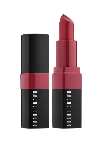 Buy Crushed Lip Color Babe in UAE