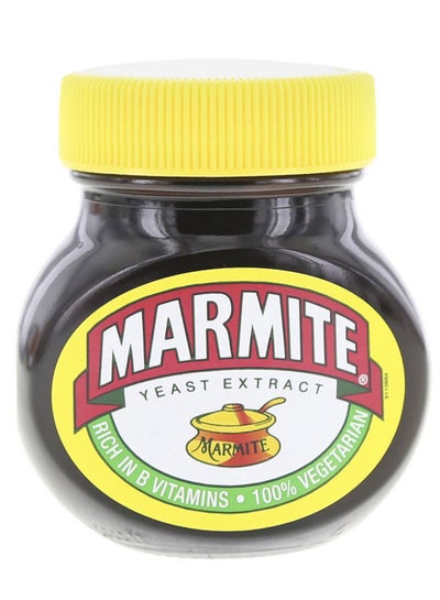 Buy Yeast Extract 125g in UAE