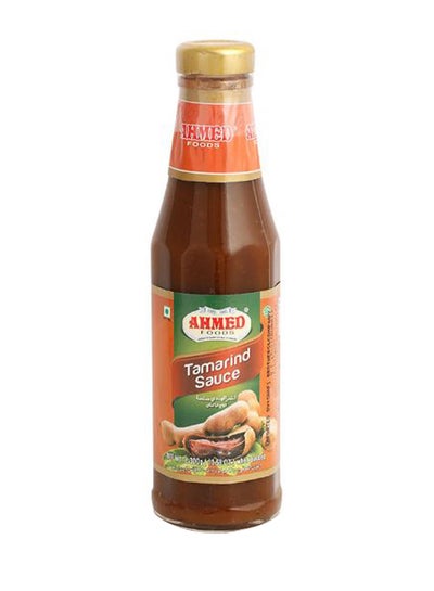 Buy Tamarind Sauce 300g in UAE