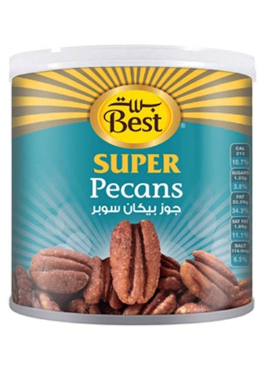 Buy Salted Pecan 110 g in UAE