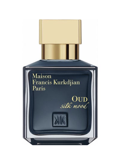 Buy Oud Silk Mood EDP 70ml in UAE