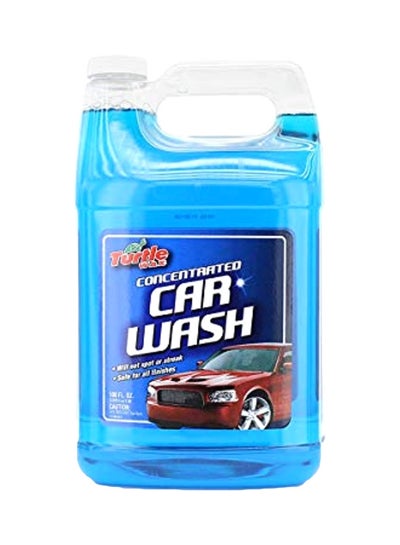 Concentrated Car Wash Liquid price in UAE | Noon UAE | kanbkam