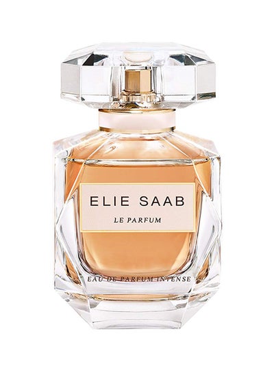 Buy Le Parfum Intense EDP 90ml in Egypt