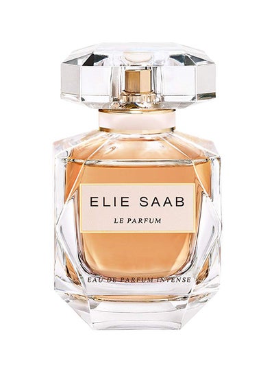 Buy Le Parfum Intense EDP 90ml in Saudi Arabia