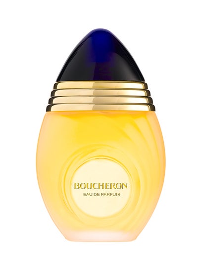 Buy Eau De Perfume For Women 100ml in Saudi Arabia