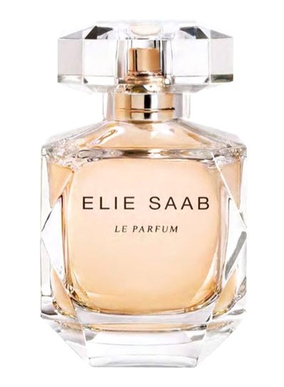 Buy Le Perfume EDP 30ml in Saudi Arabia
