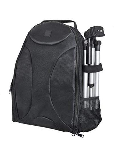Bilora Style Bag Kamera Schutz Tasche in Beige für Samsung Digimax i6 