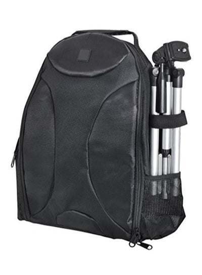 Photography Backpack For Kodak DX7590 price in UAE, Noon UAE