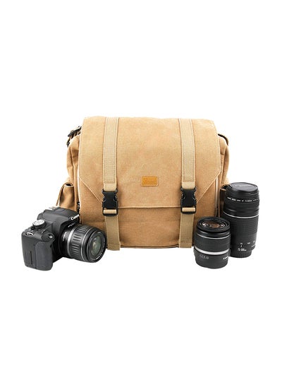 Expensive camera bag best sale