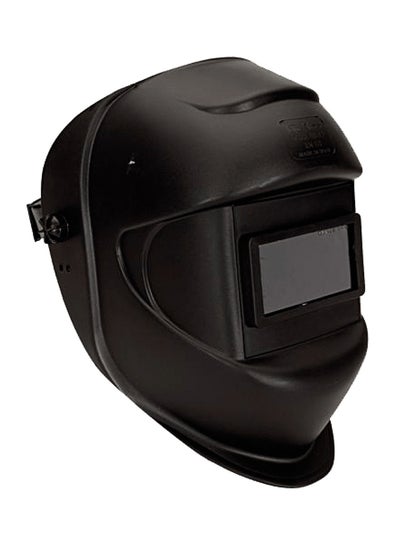 Buy Welding Helmet Black 7centimeter in Saudi Arabia