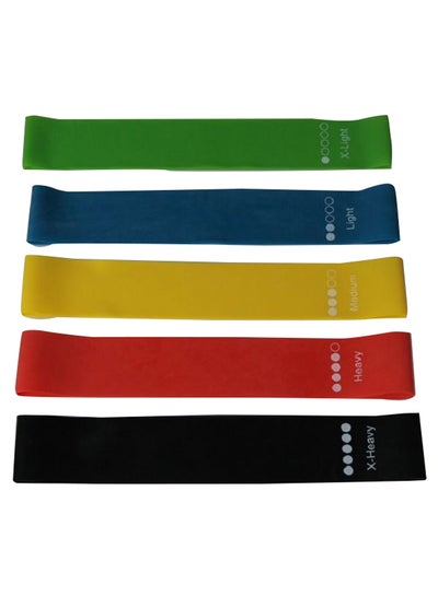 Buy Sports Fitness Loop Band in Egypt