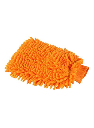 Buy Microfiber Cleaning Glove in Saudi Arabia