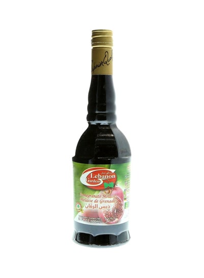 Buy Pomegranate Molasses 600ml in UAE