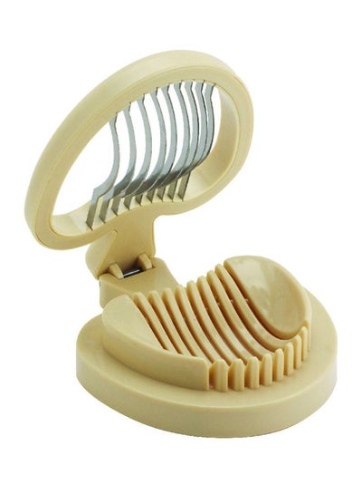 Buy Mushroom Slicer Beige in UAE