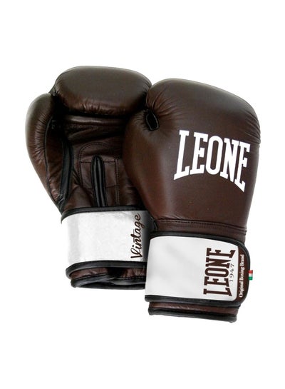 Buy Pair Of Boxing Gloves in Saudi Arabia