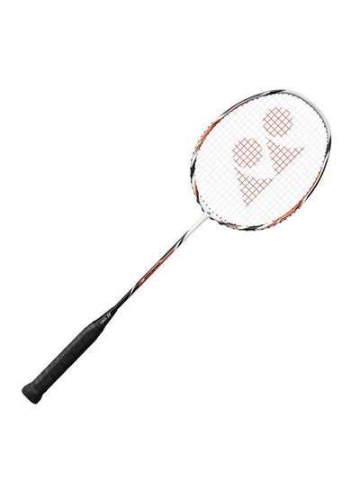 Buy Arc 6 Badminton Racket With Cover in UAE