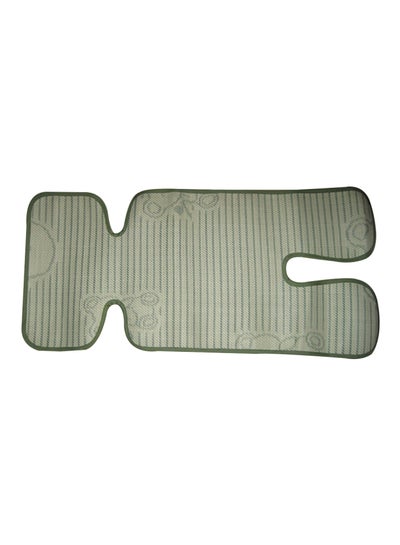 Buy Printed Pram Stroller Mat in UAE