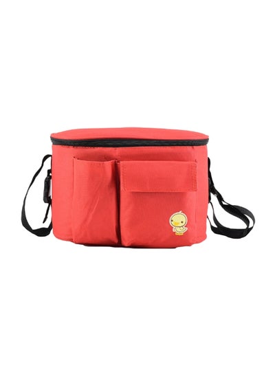 Buy Strollers Storage Bag in UAE