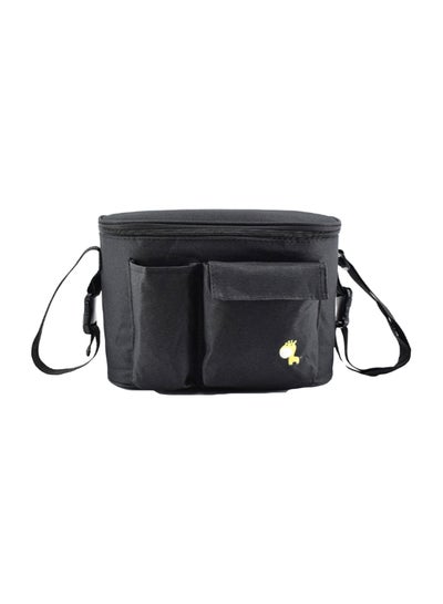 Buy Strollers Organizer Storage Bag in UAE