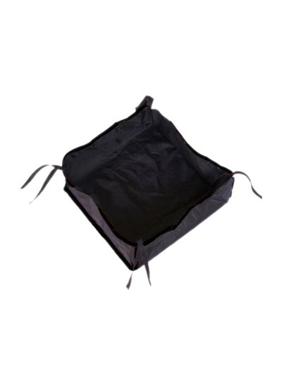 Buy Universal Storage Bag Organizer in UAE