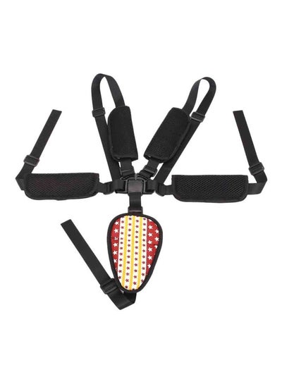 اشتري Adjustable Seat Belt في الامارات