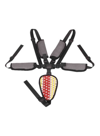 Buy Adjustable Seat Belts in UAE