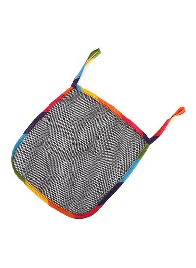 Buy Baby Stroller Storage Net in UAE