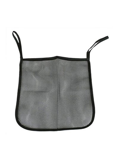 اشتري Baby Stroller Storage Net Pocket في الامارات