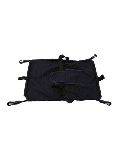 Buy Shopping Cart Cover in UAE