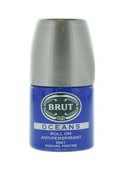 Buy Roll-On Anti-Perspirant 50ml in UAE