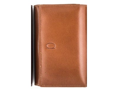 اشتري Small Flap Wallet في مصر