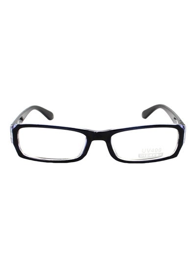 Buy unisex Mirror Polarized Eyeglasses in UAE