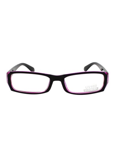 Buy Mirror Polarized Eyeglasses in UAE